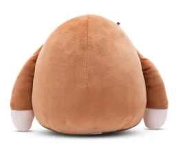 نيسي تشيل-نيسي كسلان 20 سم NICI Chill-NICI Sloth 20cm