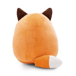 نيسي تشيل-نيسي ثعلب 30 سم NICI Chill-NICI Fox 30cm