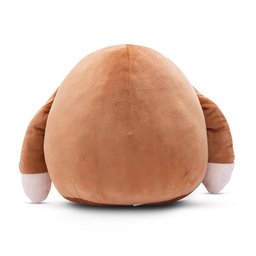 نيسي تشيل-نيسي كسلان 30 سم NICI Chill-NICI Sloth 30cm