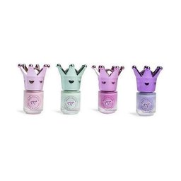 مارتينيليا طلاء أظافر تاج Martinelia Crown Nail Polish