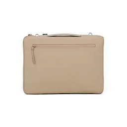 سكينارما - حقيبة لاب توب (JUNO) مقاس 14 بوصة - بني Skinarma JUNO Laptop Sleeve 14 - Brown