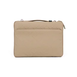سكينارما - حقيبة لاب توب (JUNO) مقاس 14 بوصة - بني Skinarma JUNO Laptop Sleeve 14 - Brown