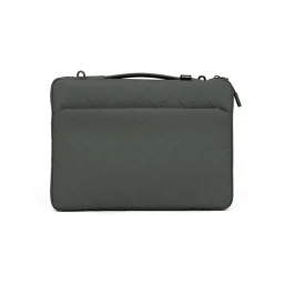 سكينارما - حقيبة لاب توب (JUNO) مقاس 14 بوصة - أخضر Skinarma JUNO Laptop Sleeve 14 - Green