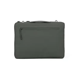 سكينارما - حقيبة لاب توب (JUNO) مقاس 14 بوصة - أخضر Skinarma JUNO Laptop Sleeve 14 - Green