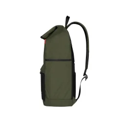 سكينارما - حقيبة ظهر (JAGER) - زيتي (أوليف) Skinarma JAGER Backpack - Olive