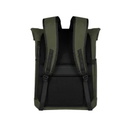 سكينارما - حقيبة ظهر (JAGER) - زيتي (أوليف) Skinarma JAGER Backpack - Olive