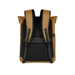 سكينارما - حقيبة ظهر (JAGER) - بني Skinarma JAGER Backpack - Brown