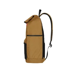 سكينارما - حقيبة ظهر (JAGER) - بني Skinarma JAGER Backpack - Brown