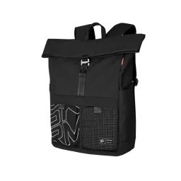 سكينارما - حقيبة ظهر (JAGER) - أسود Skinarma JAGER Backpack - Black