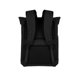 سكينارما - حقيبة ظهر (JAGER) - أسود Skinarma JAGER Backpack - Black