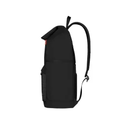 سكينارما - حقيبة ظهر (JAGER) - أسود Skinarma JAGER Backpack - Black