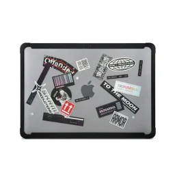 سكينارما غطاء واقي ماك بوك إير 13 Skinarma MacBook Air 13 Protective Cover
