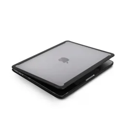 سكينارما غطاء واقي ماك بوك إير 13 Skinarma MacBook Air 13 Protective Cover