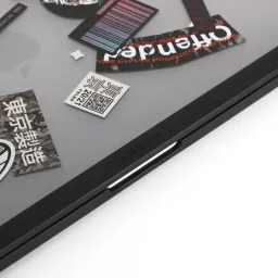 سكينارما غطاء واقي ماك بوك إير 13 Skinarma MacBook Air 13 Protective Cover