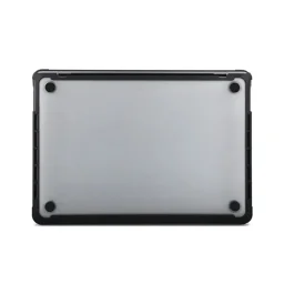 سكينارما غطاء واقي ماك بوك إير 13 Skinarma MacBook Air 13 Protective Cover