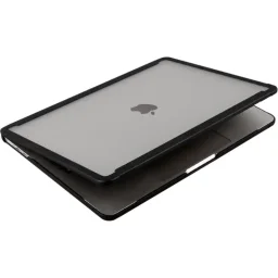 سكينارما غطاء واقي لماك بوك إير 13 بوصة M2/M3 Skinarma Protective Cover for MacBook Air 13-inch M2/M3