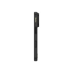 بينكس ArmorEdge X1 Air Navigator كفر من الكيفلار لـ ايفون 18 Pro Max / 17 Pro Max - أسود Benks ArmorEdge X1 Air Navigator Kevlar Case for iPhone 18 Pro Max / 17 Pro Max - Black