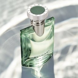 عطر بولغاري بور أوم او دي بارفيوم 100مل للرجال BVLGARI Pour Homme EDP