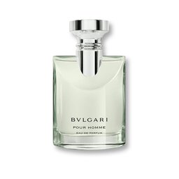 عطر بولغاري بور أوم او دي بارفيوم 100مل للرجال BVLGARI Pour Homme EDP
