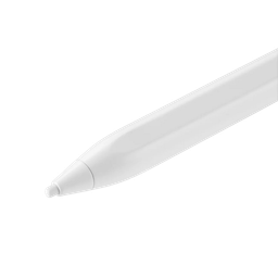 قلم موماكس One Link ستايلس نشط متوافق مع iOS وأندرويد وآيباد TP3 Momax One Link Stylus