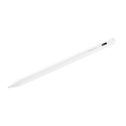 قلم موماكس One Link ستايلس نشط متوافق مع iOS وأندرويد وآيباد TP3 Momax One Link Stylus