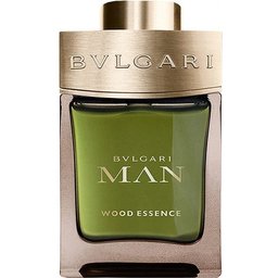 عطر بولغاري مان وود إيسنس للرجال 100مل BVLGARI Man Wood Essence EDP