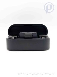 ميكروفون بويا BOYALINK 3 لاسلكي BOYA BOYALINK Microphone