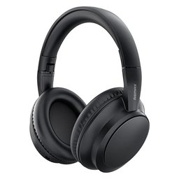 سماعة ريماكس RB-100HB لاسلكية بلوتوث 5.4 على الأذن قابلة للطي REMAX RB-100HB Headphones