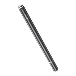 قلم لمس جوكر XO ST-09 لجميع الأجهزة اللوحية والهواتف بشاشة لمس XO ST-09 Stylus Pen