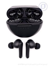 سماعة بيلكن SoundForm Rhythm لاسلكية بالكامل Belkin SoundForm Rhythm Earbuds