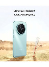 هواوي نوفا 15 Max 256GB/8GB Huawei nova 15 Max 256GB/8GB
