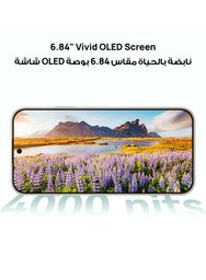 هواوي نوفا 15 Max 256GB/8GB Huawei nova 15 Max 256GB/8GB