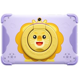 Blackview LINK 1 Kids تابلت للاطفال 64GB/4GB Blackview LINK 1 Kids 64GB/4GB