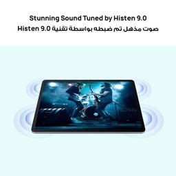 هواوي ميت باد SE 11 تابلت 128GB/8GB Huawei MatePad SE 11 128GB/8GB