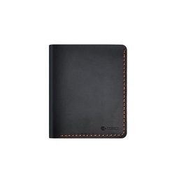 COTECi 14067 محفظة عمودية جلد طبيعي COTECi 14067 Wallet