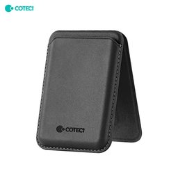 COTECi TR-052 حامل بطاقات مغناطيسي وستاند للموبايل COTECi TR-052 Holder