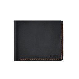 COTECi 14068 محفظة أفقية جلد طبيعي COTECi 14068 Wallet