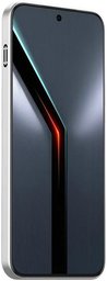 نوبيا نيو 5 GT اصدار خاص 256GB/12GB nubia Neo 5 GT Special Edition 256GB/12GB