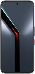 نوبيا نيو 5 GT اصدار خاص 256GB/12GB nubia Neo 5 GT Special Edition 256GB/12GB