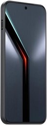نوبيا نيو 5 GT اصدار خاص 256GB/12GB nubia Neo 5 GT Special Edition 256GB/12GB