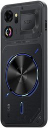 نوبيا نيو 5 GT اصدار خاص 256GB/12GB nubia Neo 5 GT Special Edition 256GB/12GB