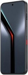 نوبيا نيو 5 GT اصدار خاص 256GB/12GB nubia Neo 5 GT Special Edition 256GB/12GB