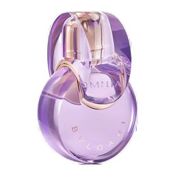 بولغاري أومنيا أميثيست أو دو تواليت 100 مل Bvlgari Omnia Amethyste Eau de Toilette 100ml