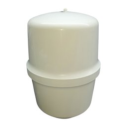 فلتر تنقية وتحلية المياه أكوا جو - 7 مراحل Aqua Jo 7-Stage RO Water Filter System