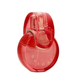 عطر أومنيا كورال للسيدات 100مل Bvlgari Omnia Coral EDT