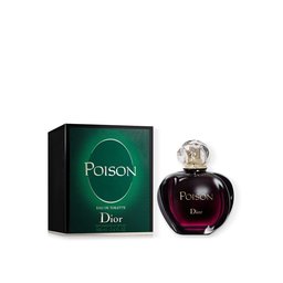 ديور بويزن Poison Dior EDT
