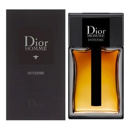 ديور أوم أنتنس 150 مل Dior Homme Intense 150ml