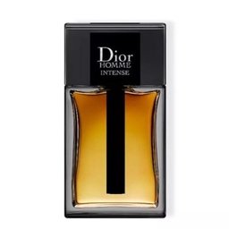 ديور أوم أنتنس 150 مل Dior Homme Intense 150ml