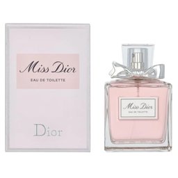 ميس ديور Miss Dior EDT 100ml