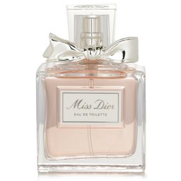 ميس ديور Miss Dior EDT 100ml